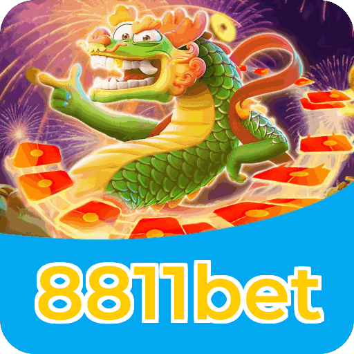 Fortune Tiger - Slot com RTP 96.81%