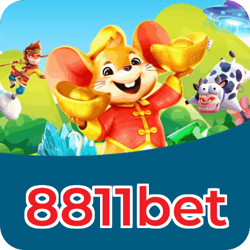 Fortune Dragon - Jogo temático asiático