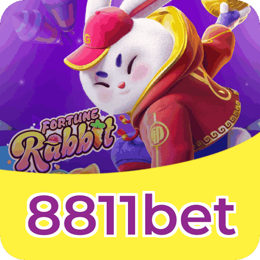 Download PC 8811bet