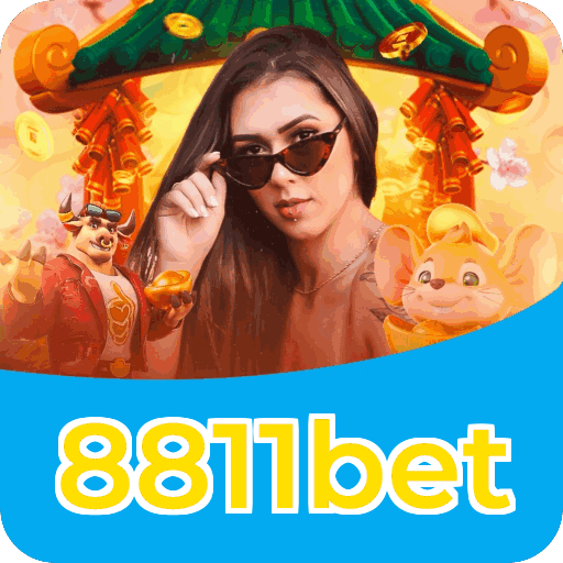 Certificações de segurança e licenças da 8811bet