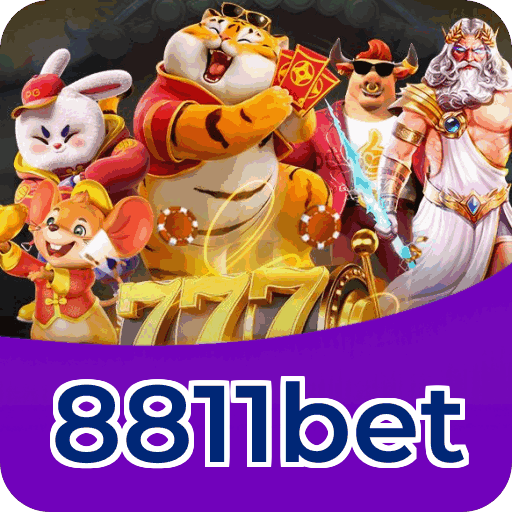 Download iOS 8811bet