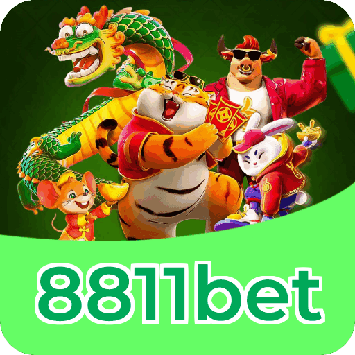 Mahjong Ways - Slot com múltiplas formas de ganhar