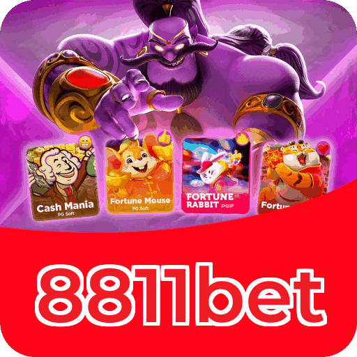 Fortune Rabbit - Slot Fortune series