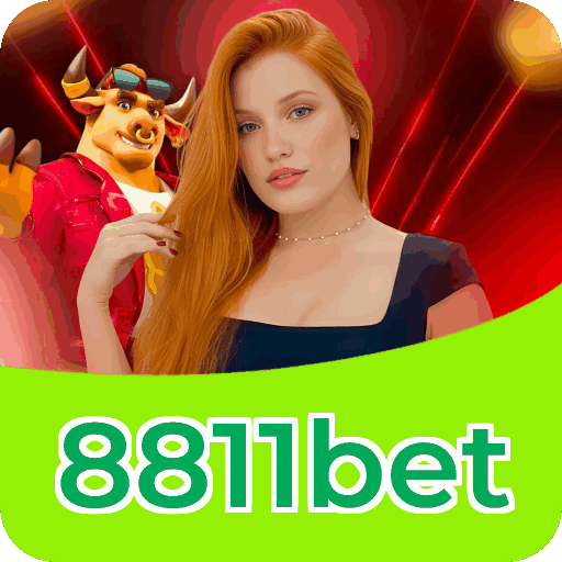 Download Android 8811bet