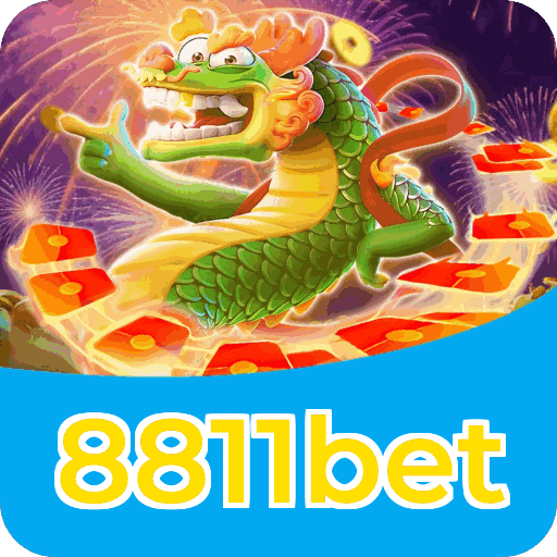 Promoções e bônus exclusivos da 8811bet