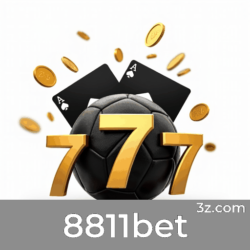 Cassino Online 8811bet