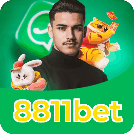 Reload Bonus 8811bet