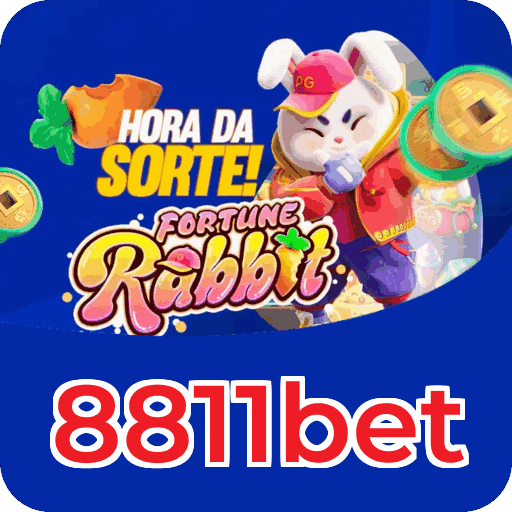 Dealers profissionais da 8811bet