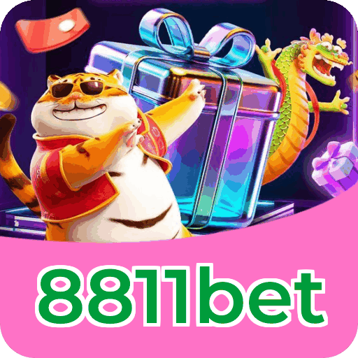Instalar APK 8811bet