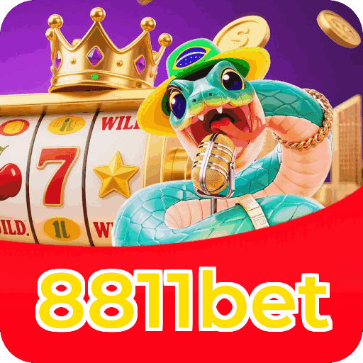 Pagamentos e segurança no app