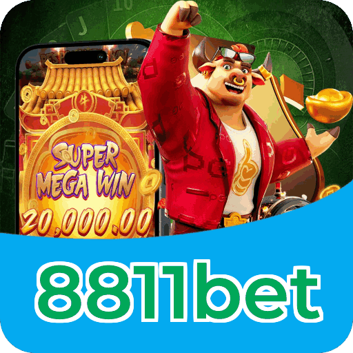 Métodos de pagamento aceitos na 8811bet