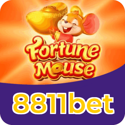 Streaming 4K no cassino ao vivo da 8811bet