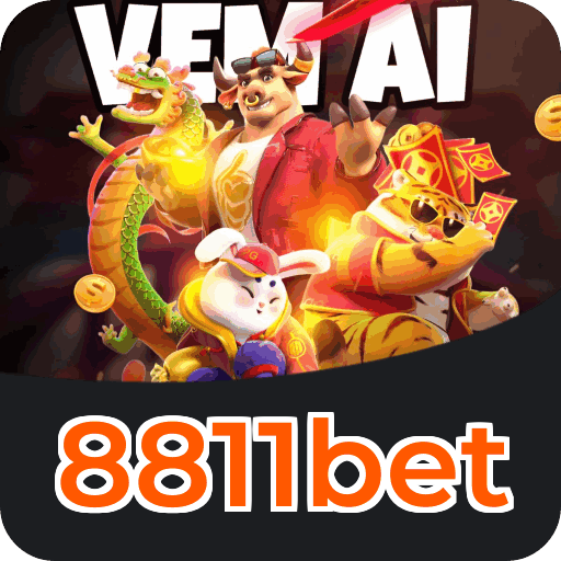 Apostas esportivas ao vivo na 8811bet