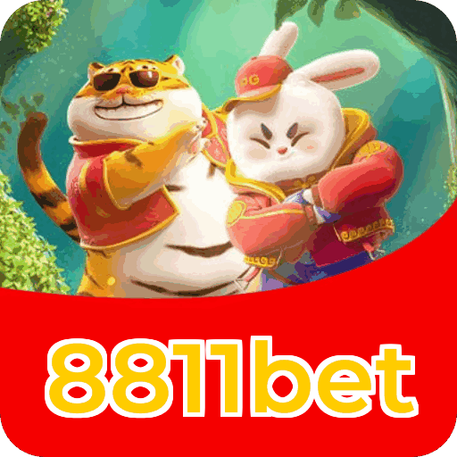 Fortune Tiger - Jogo mais popular do Brasil