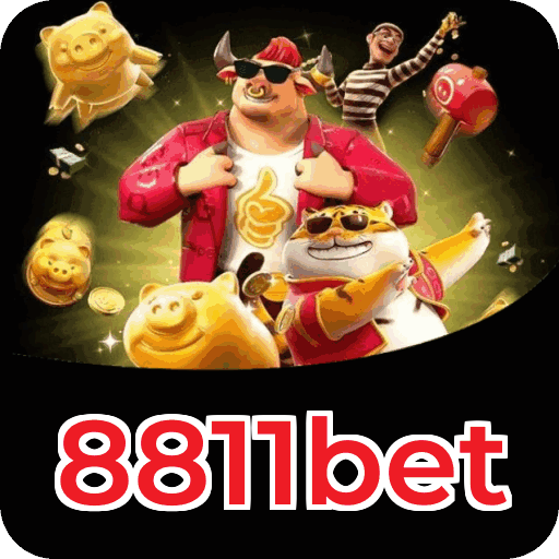 Cashback Semanal 8811bet