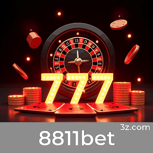 Jogos Crash no Cassino 8811bet